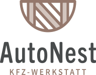 AutoNest Kfz Werkstatt